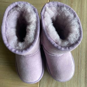 Toddler Ugg Boots